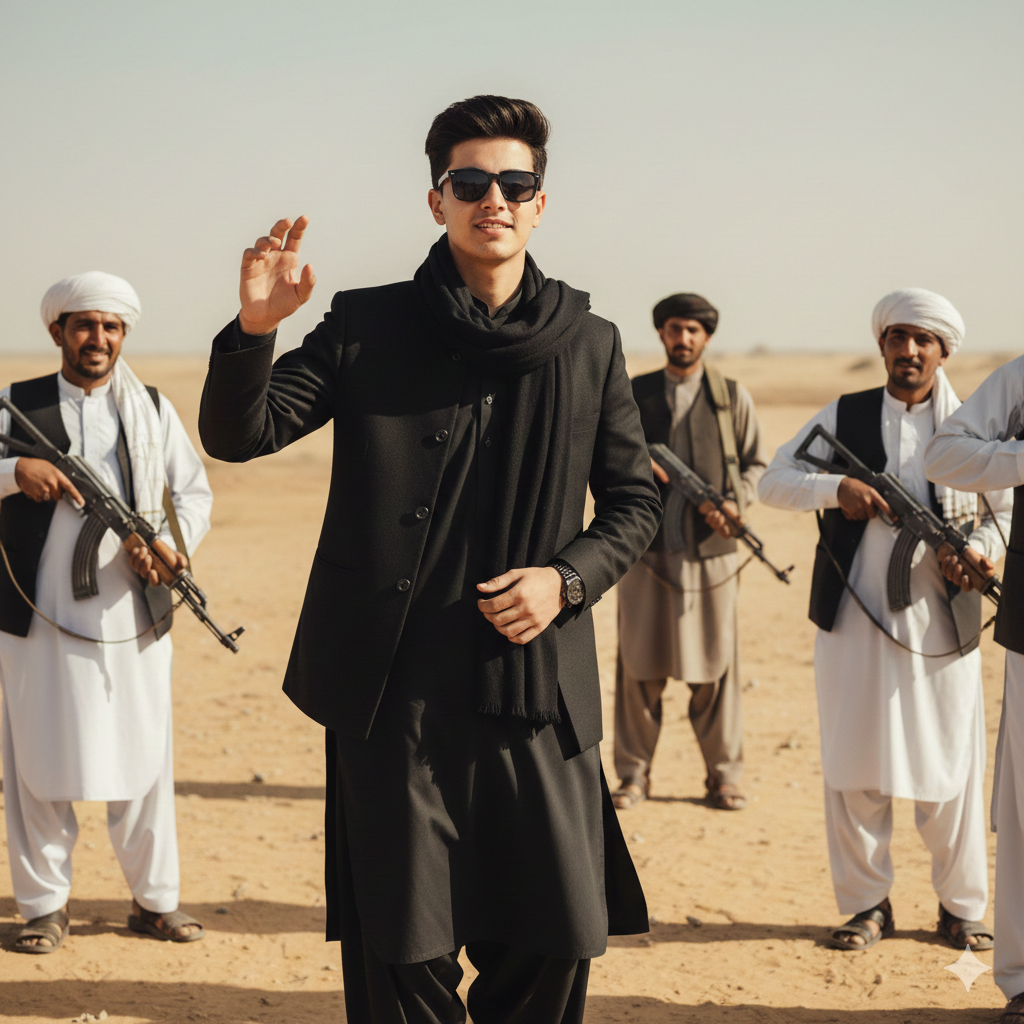 gemini generated image y2nfp8y2nfp8y2nf