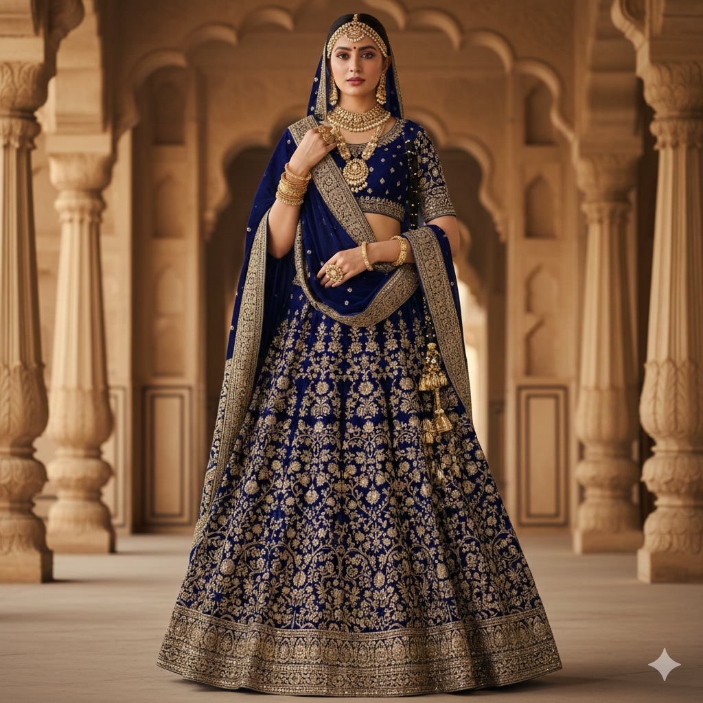 gemini generated image yj2vlhyj2vlhyj2v