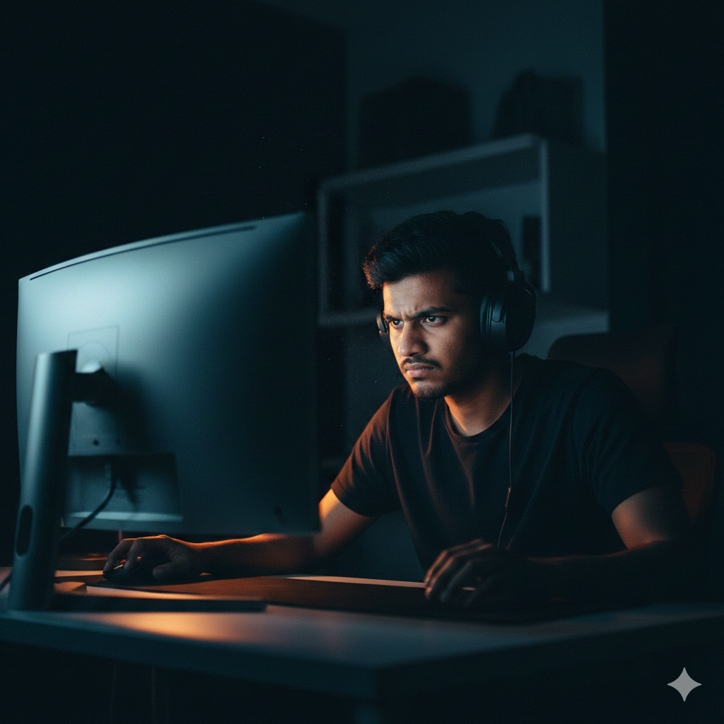 gemini generated image zblw1czblw1czblw