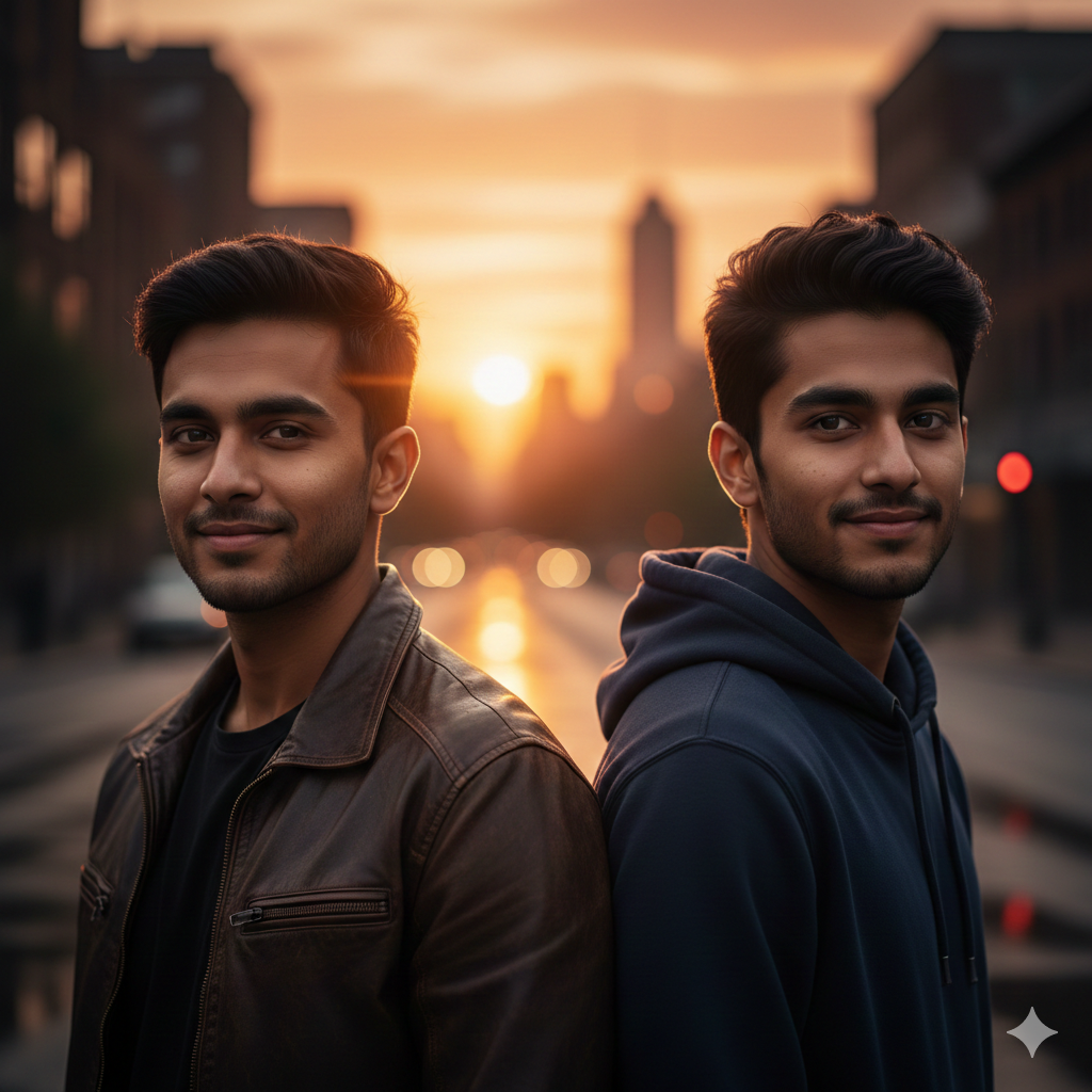 17672366785555264529528085764074