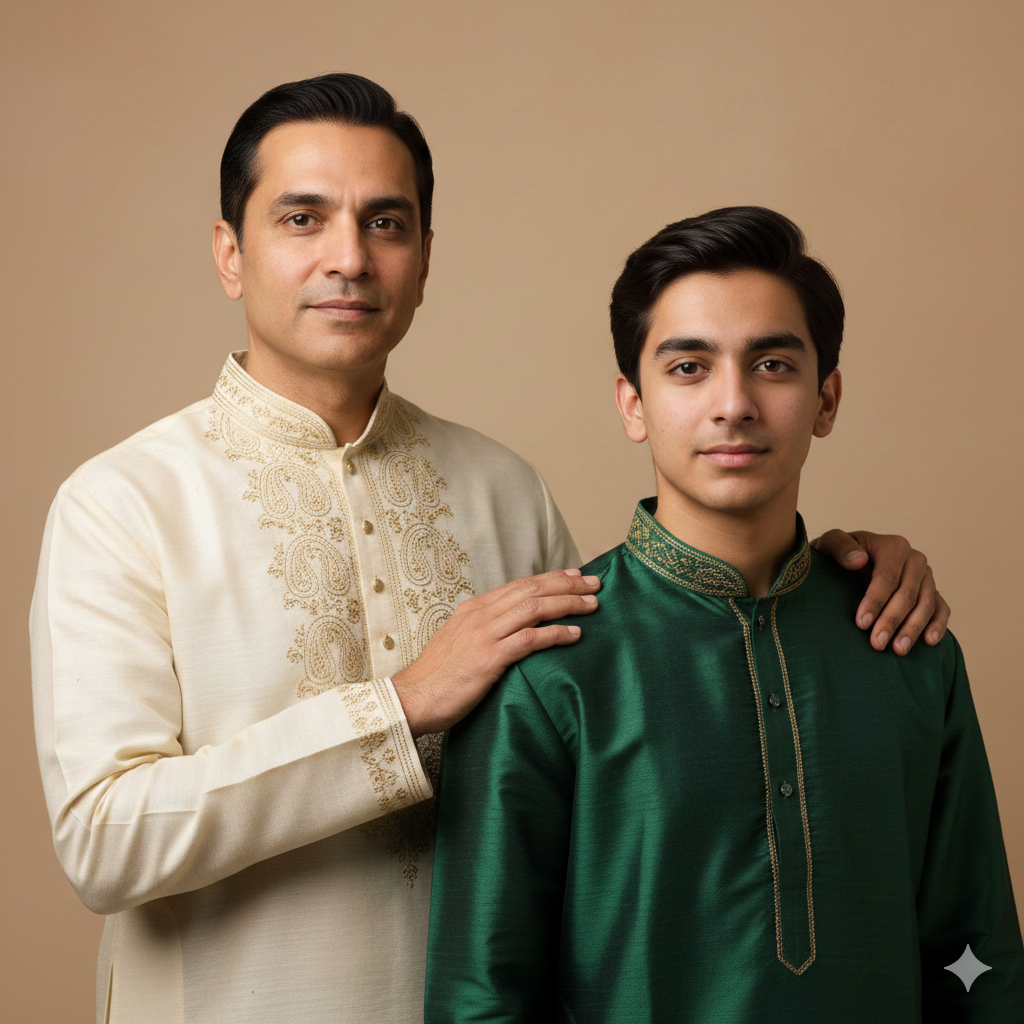 17672367359617622764552318805218