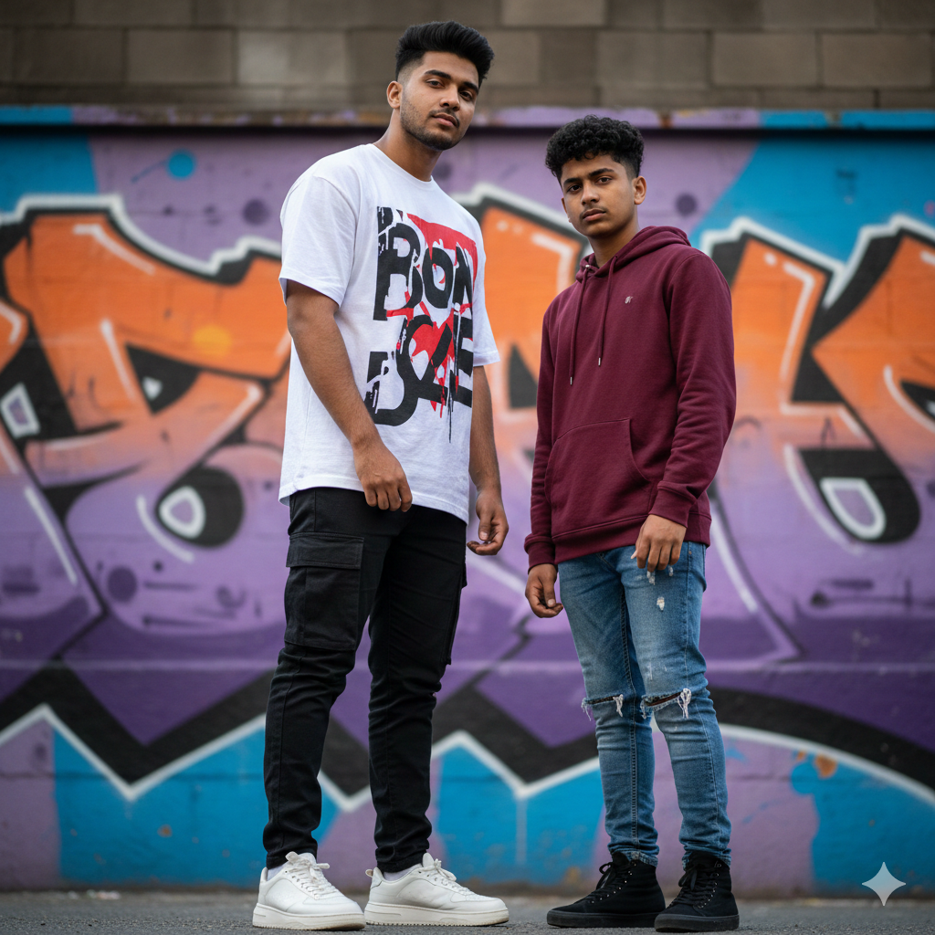 17672368299265057072935821520449