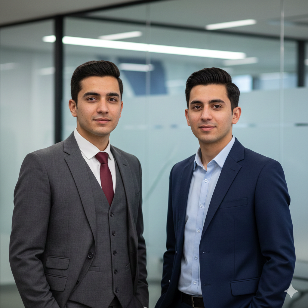 17672370021197480381201270253842