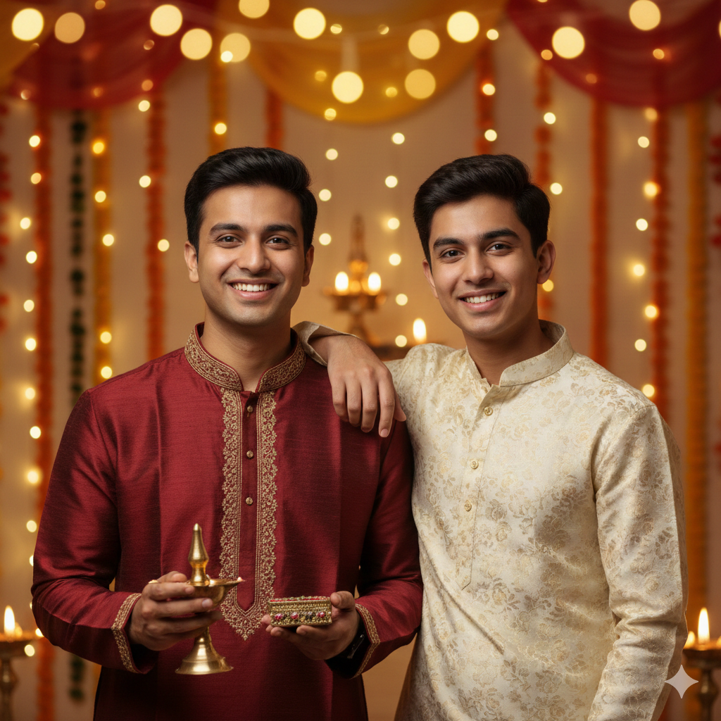 1767320949903244293914754349139