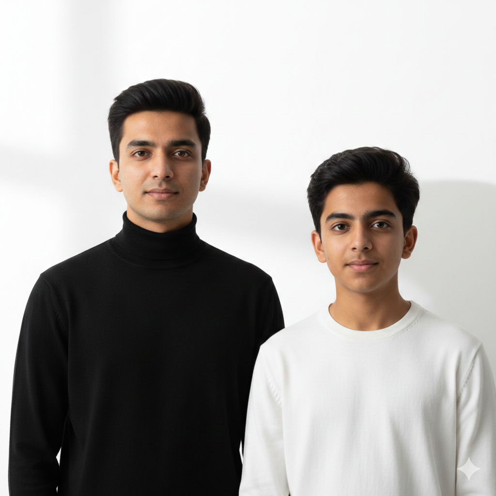 17673210179958153332452133474375