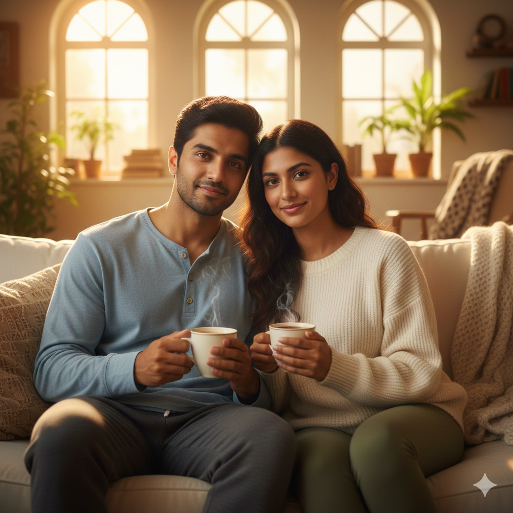 17676230211303867341499978729311