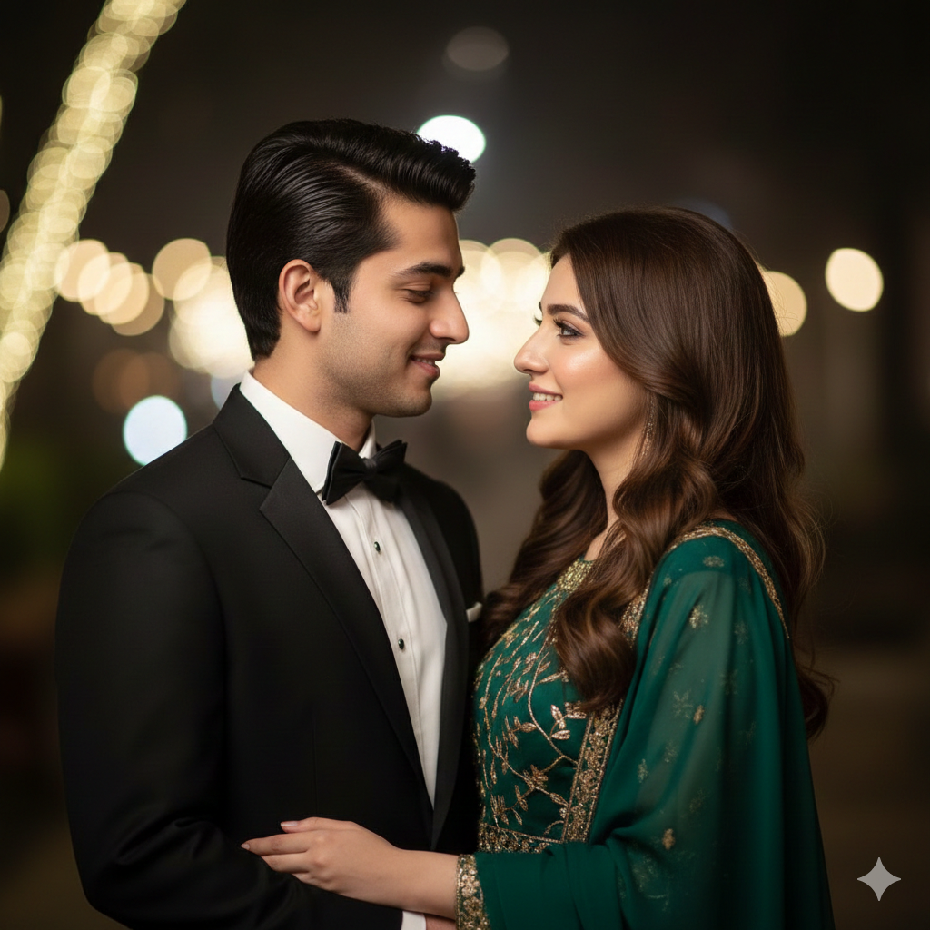 17676232194301124024795607527321