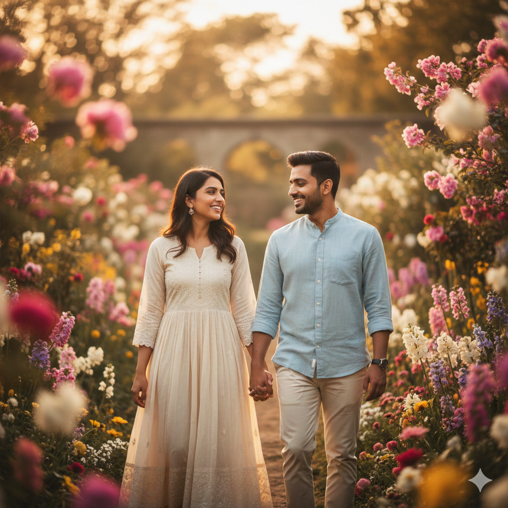 17676233537725301175267470052986