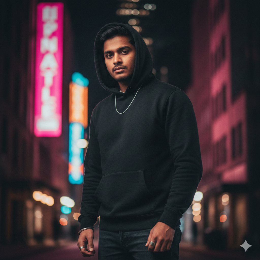 17676331944733981719265752831910