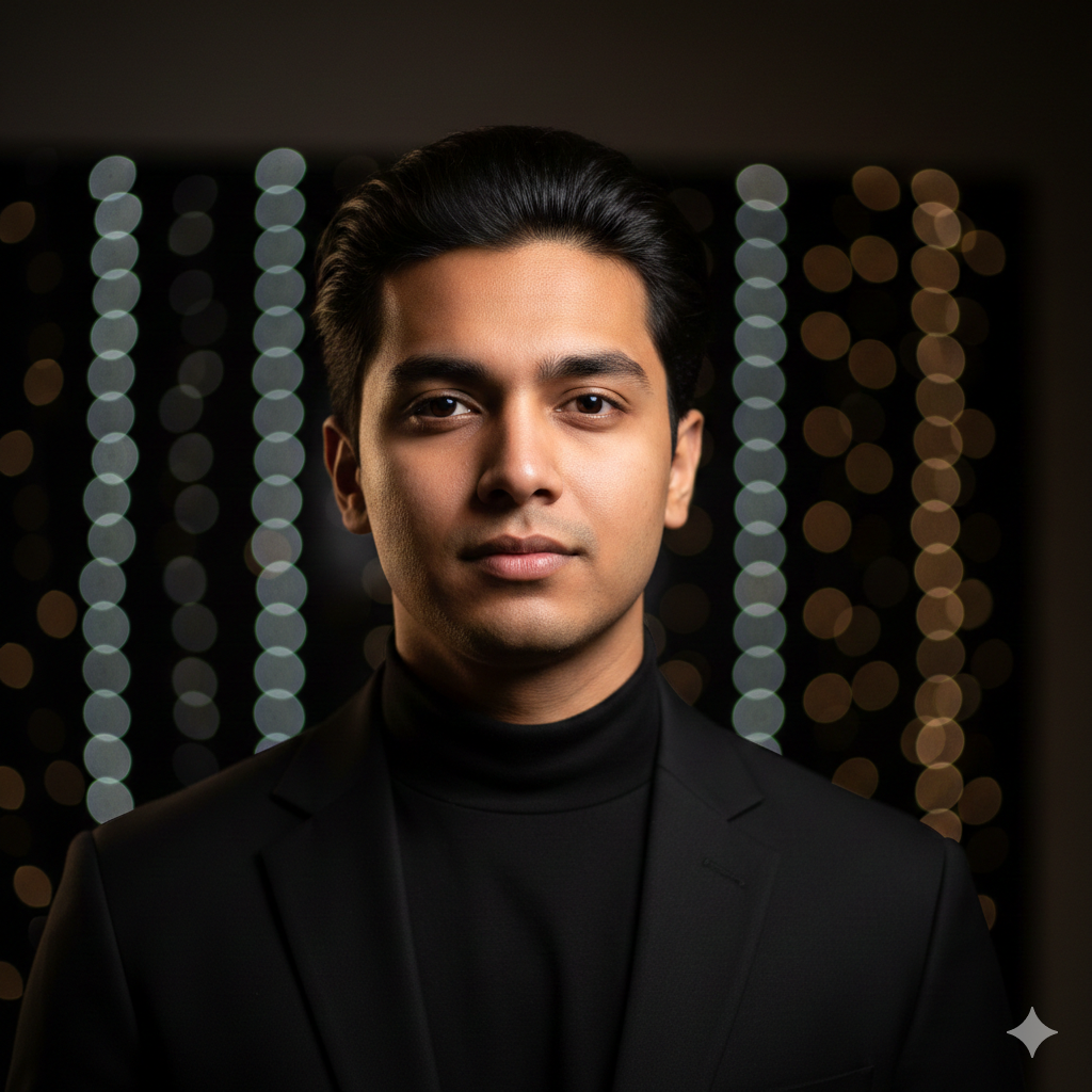 17676333299007340820665551628579