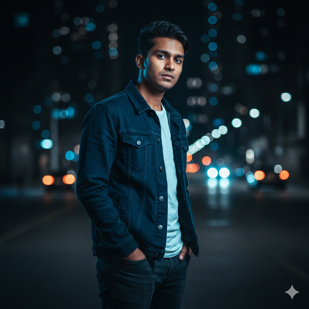 17676333749189072250060543509253