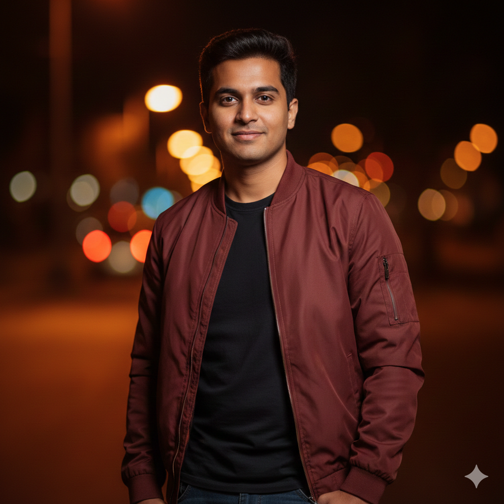 1767633422277335225149501300537