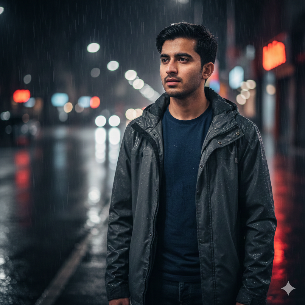 17676334646893980215531810506771