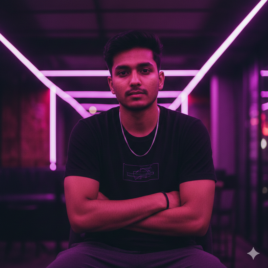 17676335006901730729063832816055