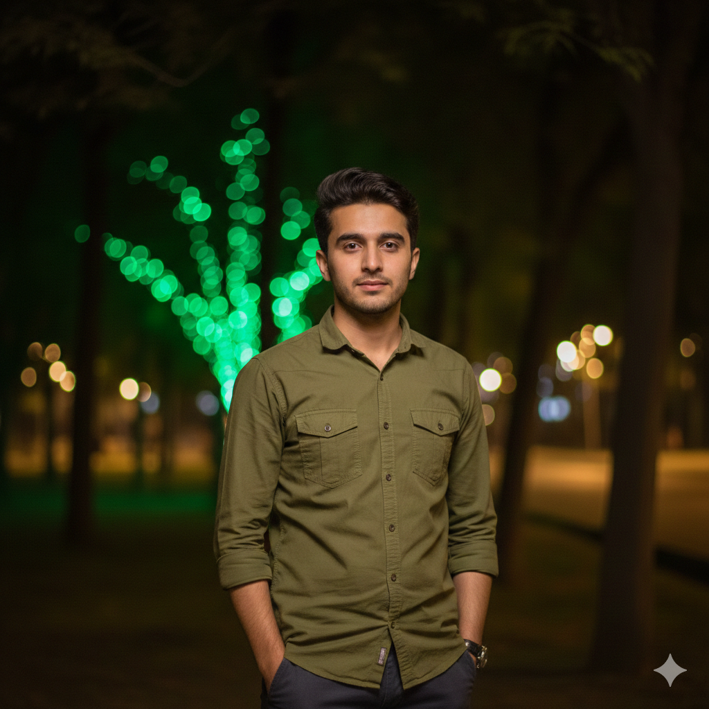 17676335554825926489713807498369