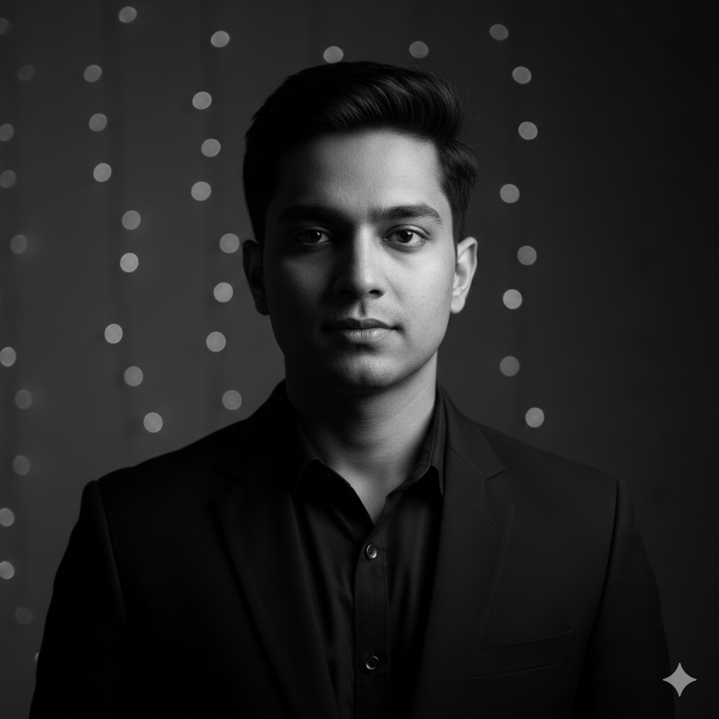 17676336071747025214015347399149