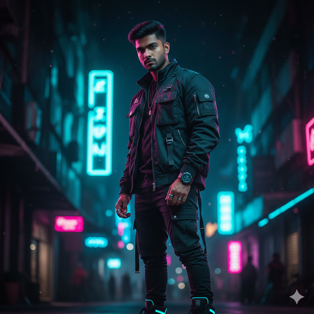 17676337525914305659227291500516