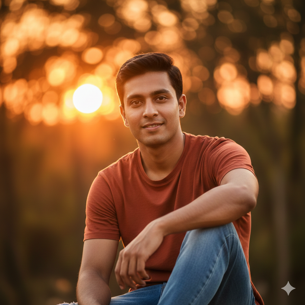 17676338077263036450429441218735