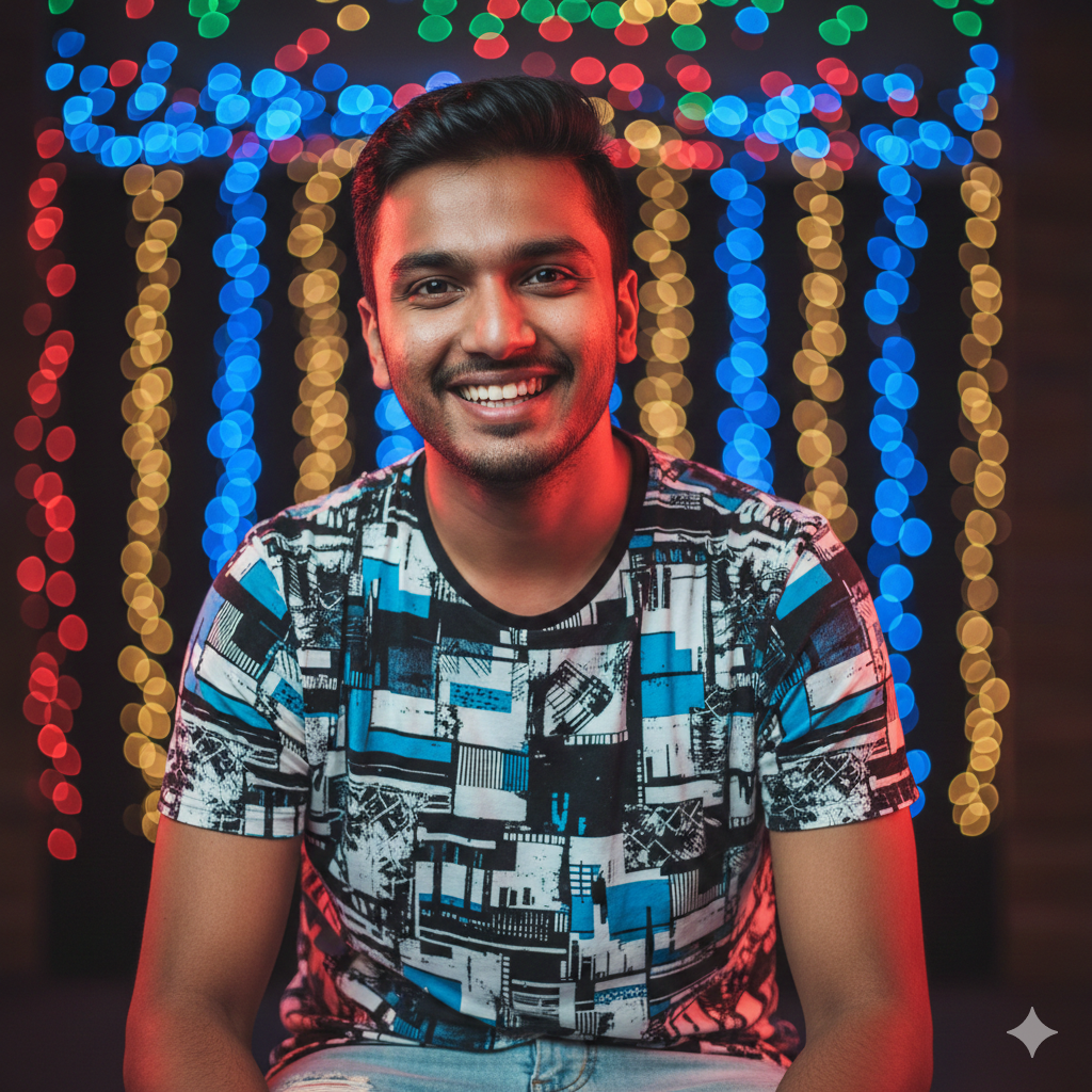 17676338499571894628350247910681