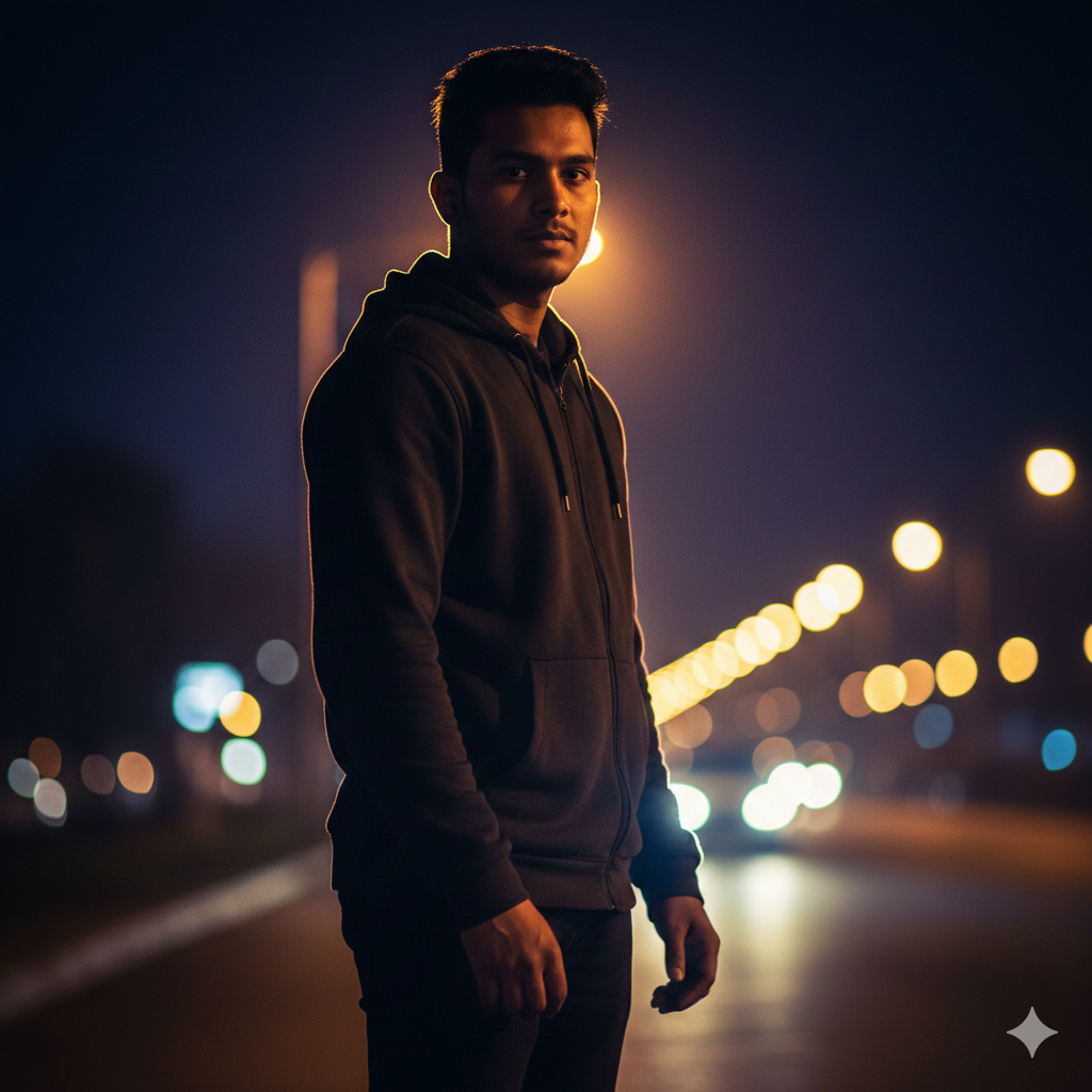 17676338827987161086997252176668