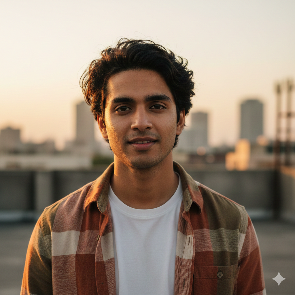 11 Gemini AI Prompts for Hollywood Level Cinematic Portraits 17676658317955603542728722982704