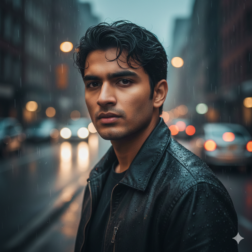 11 Gemini AI Prompts for Hollywood Level Cinematic Portraits 17676662691148776364096736842185