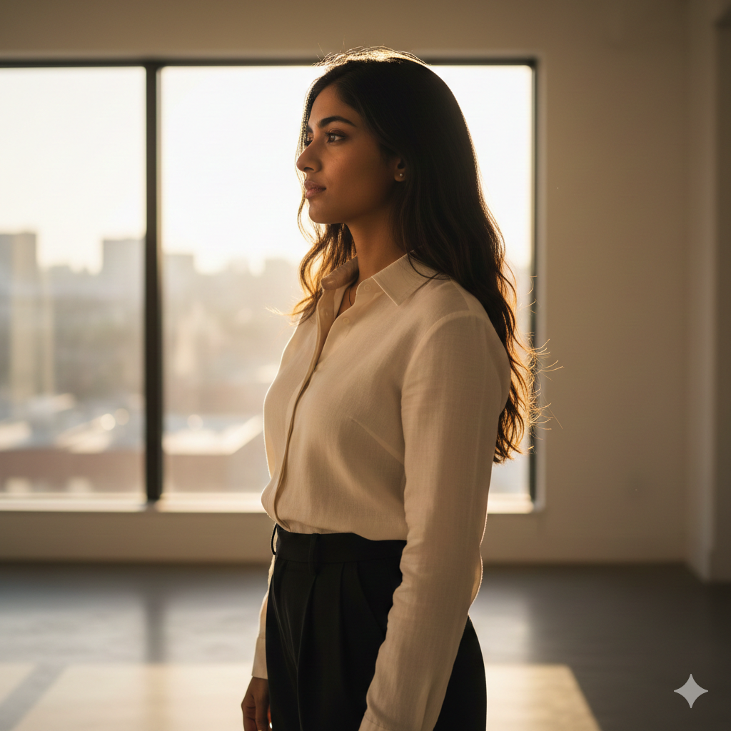 11 Gemini AI Prompts for Hollywood Level Cinematic Portraits 17676663049082142207283296187887