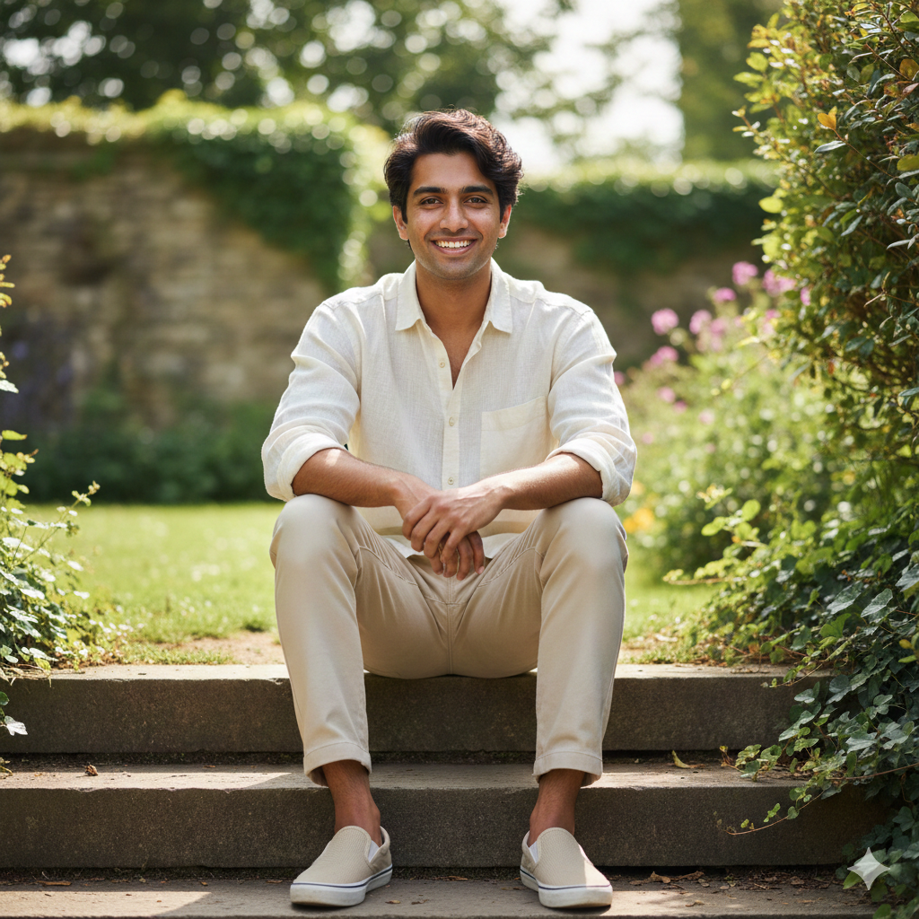 11 Gemini AI Prompts for Hollywood Level Cinematic Portraits 17676663583225019682415256106816