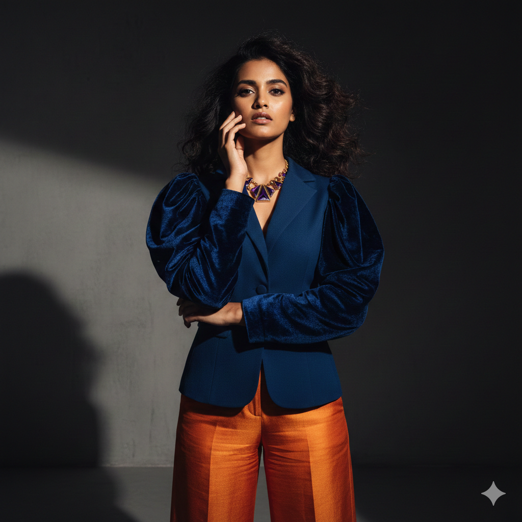 11 Gemini AI Prompts for Hollywood Level Cinematic Portraits 17676664591486992626718641180209