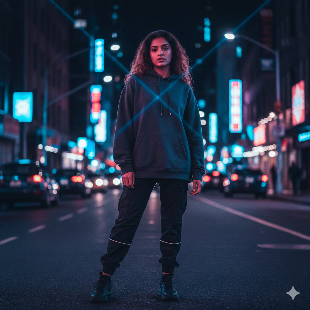 11 Gemini AI Prompts for Hollywood Level Cinematic Portraits 1767666562515653878625089884308