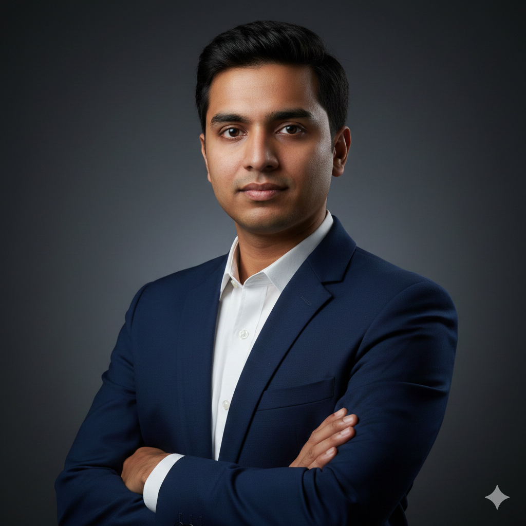 17680683033559095104056321042219