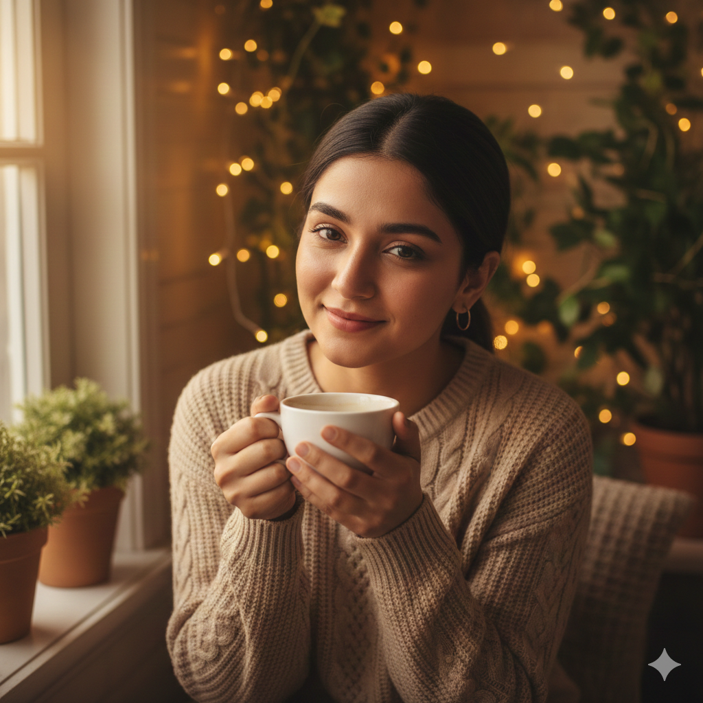 17680683605464108825069471196542