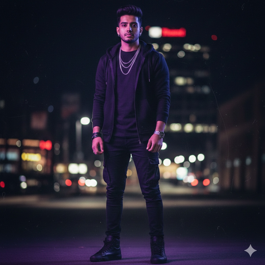 17680684977684858932104789160877