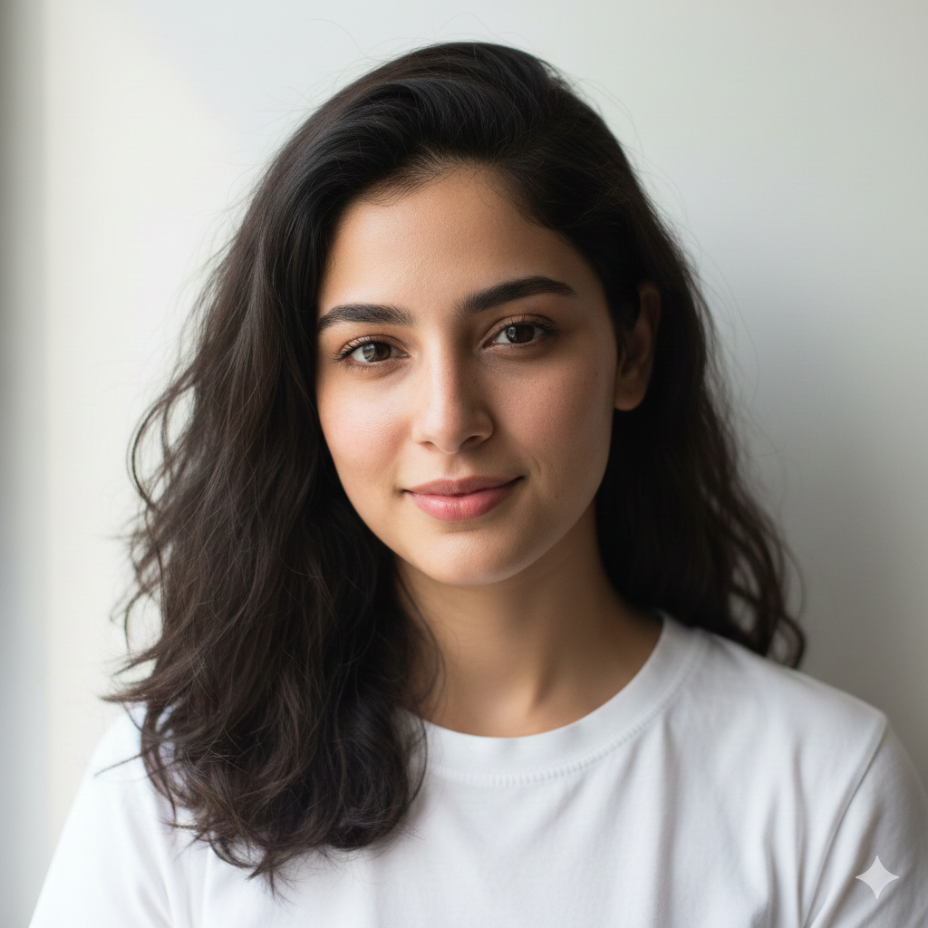 17680685408384299759160024810598