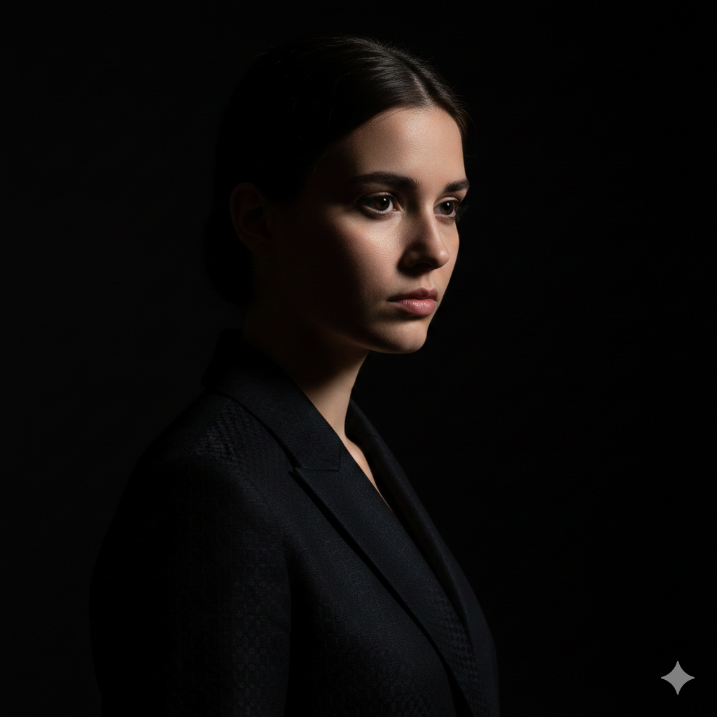 17680686447025114820121368836631