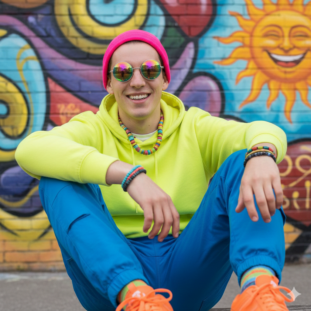 1768068699207857250584547580925