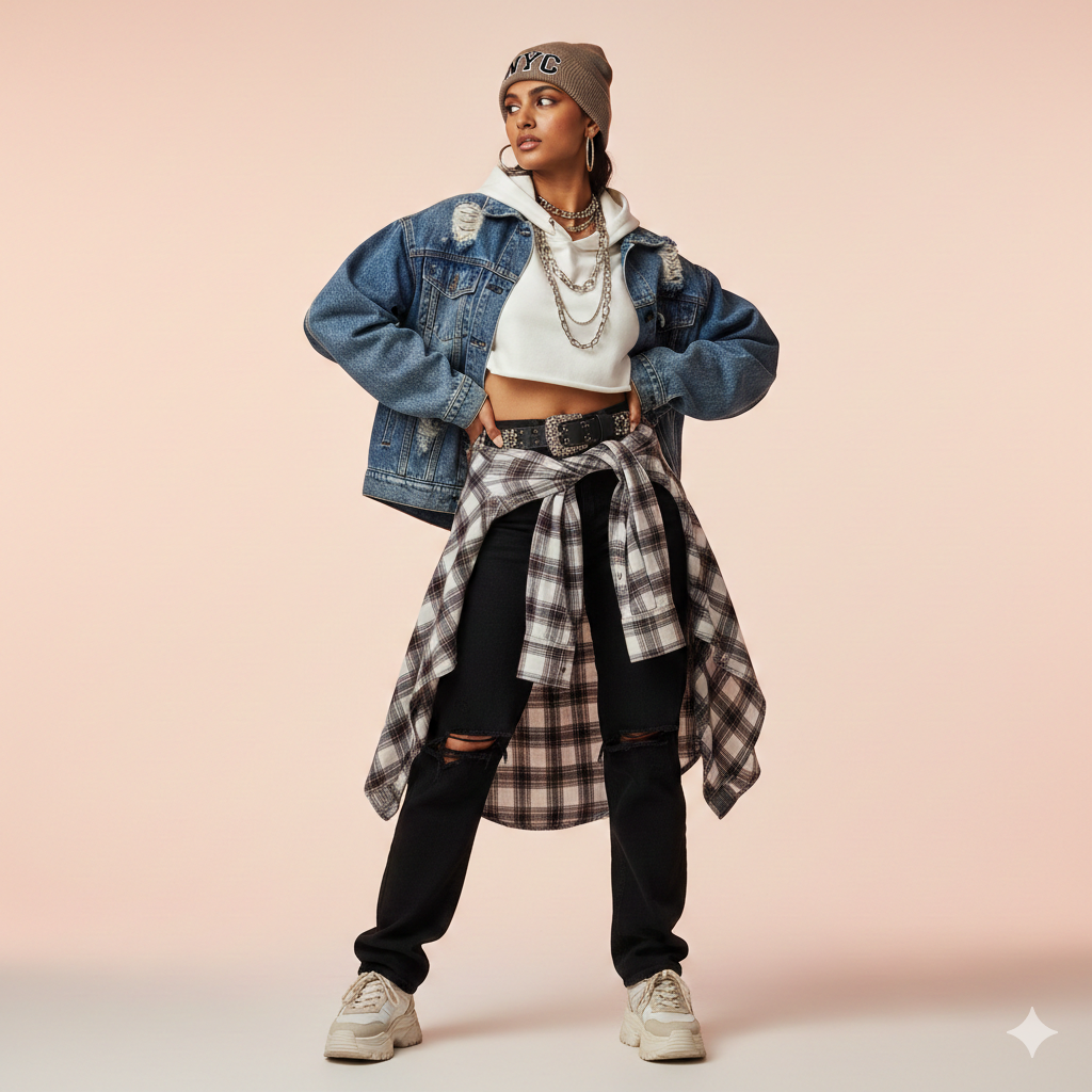 1768068757946704710209382733518