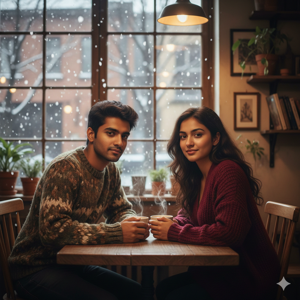 17681145544446500648319035716890