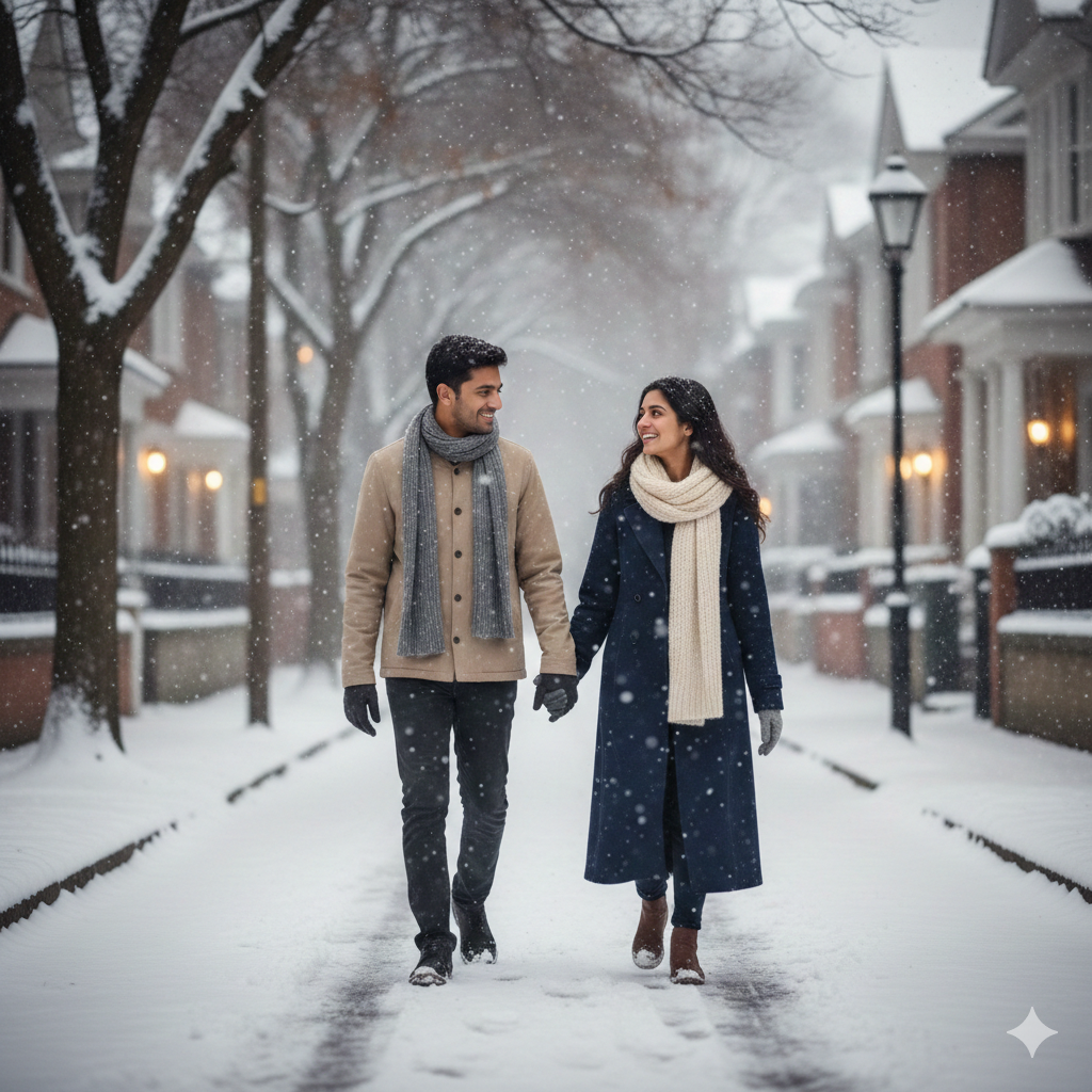 1768114670837476395976572774675