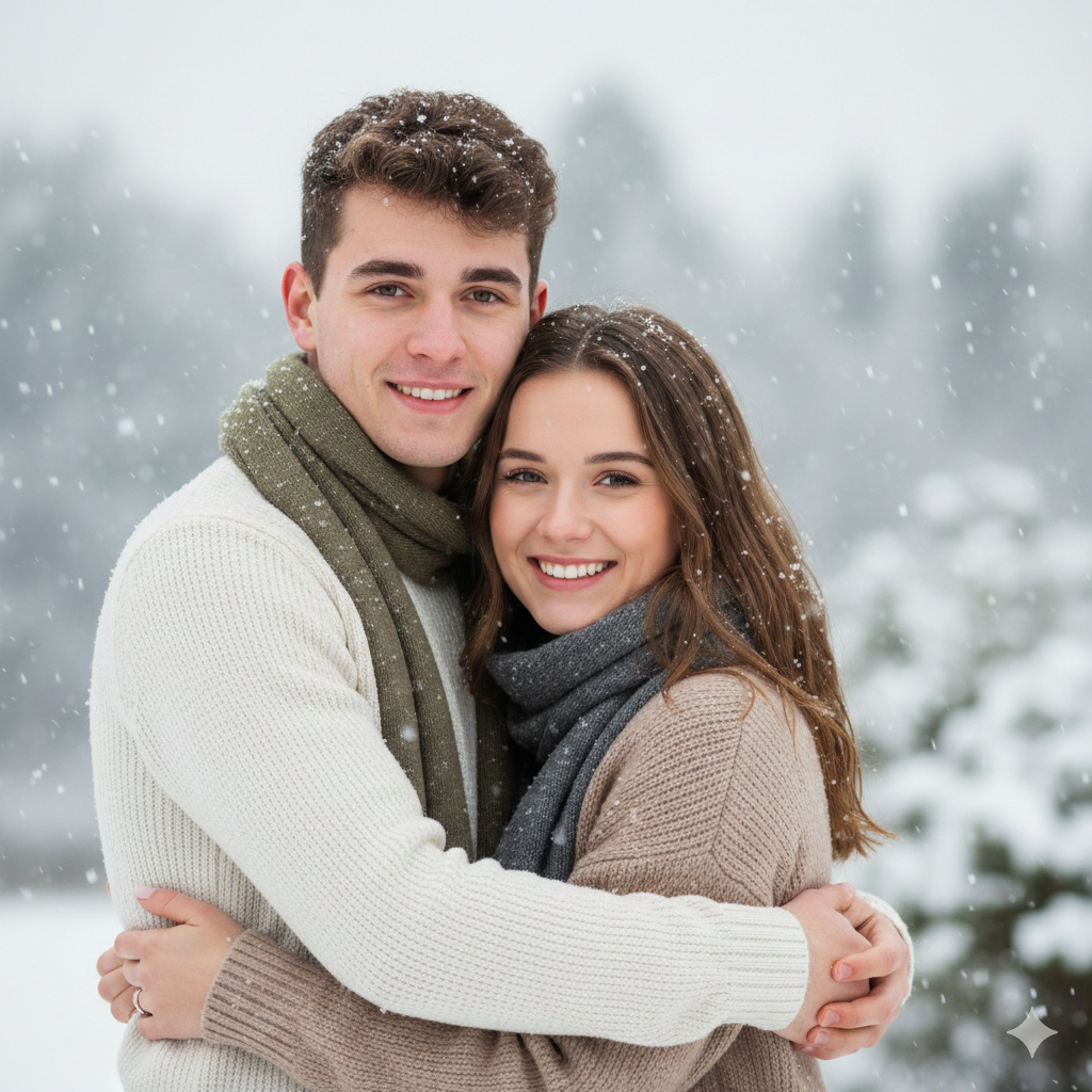 17681147395168575866710112271446