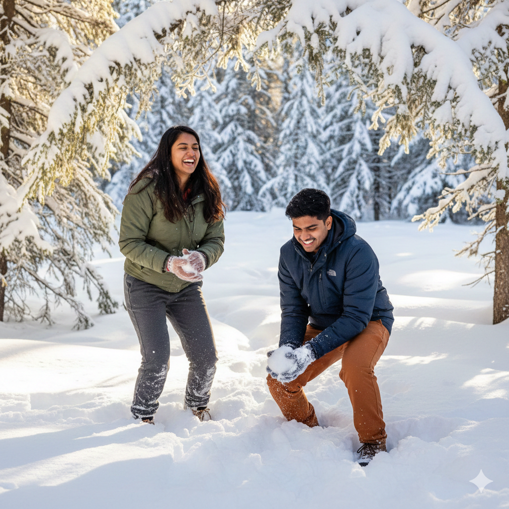 17681147819585234070719114132653