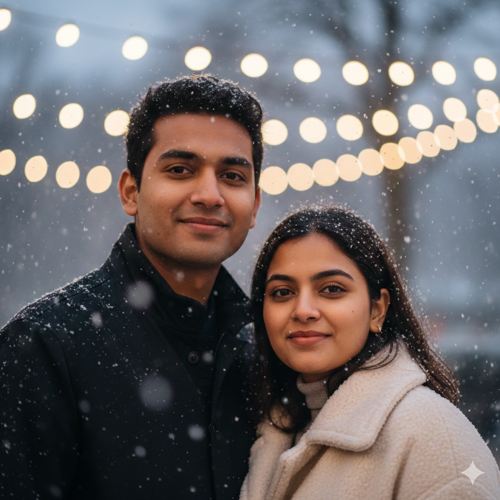 17681148686178117096220829412880