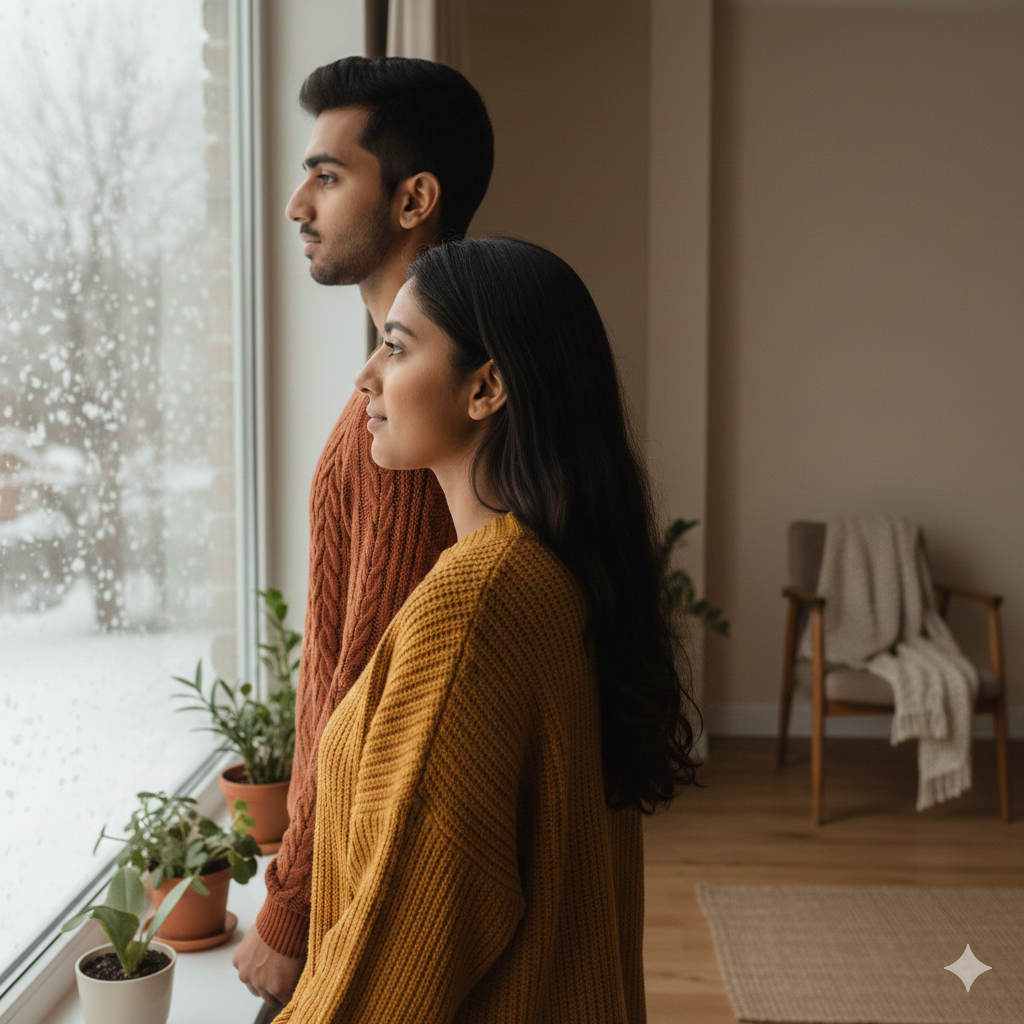 17681149093474218154196650461939