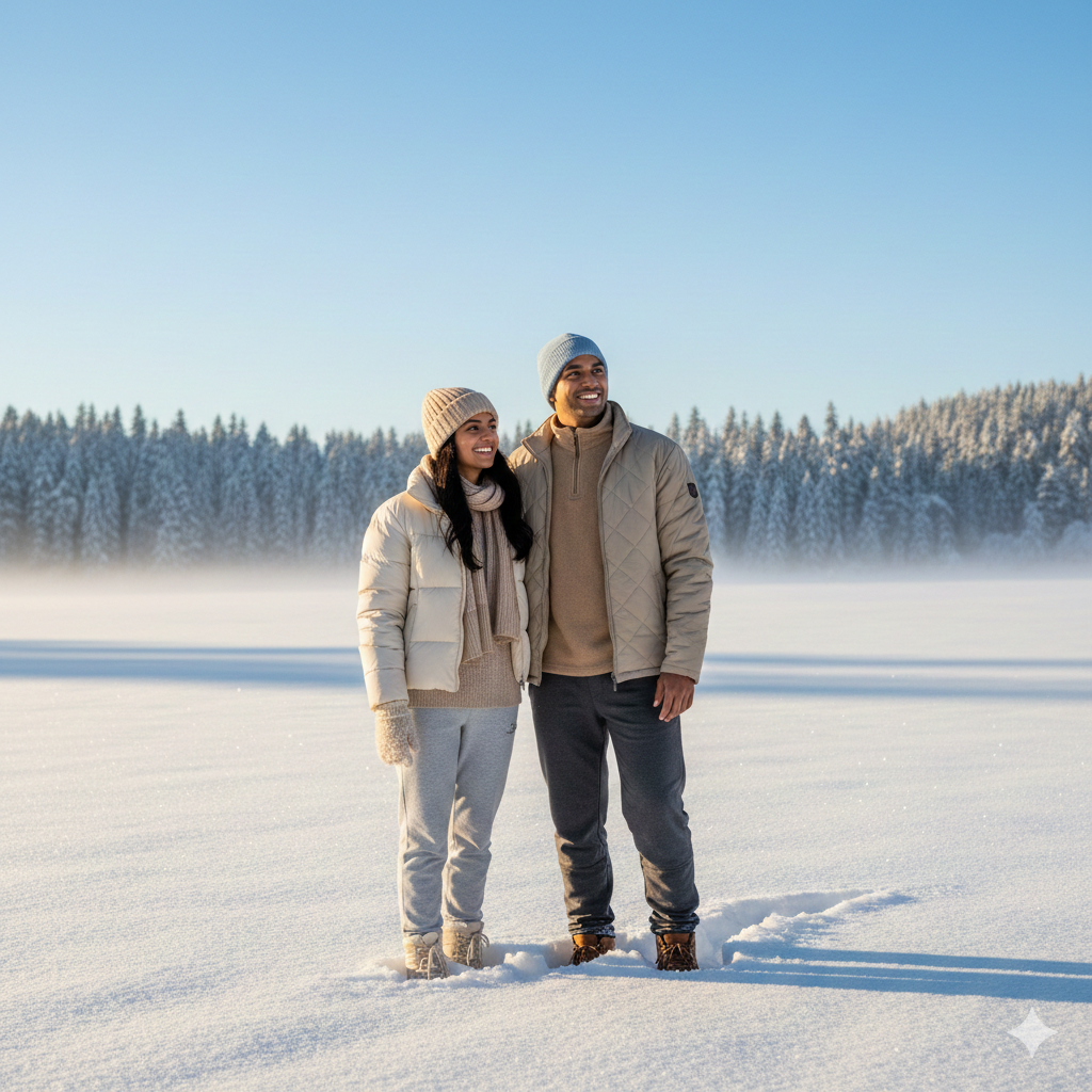 17681149742554494721039349603774