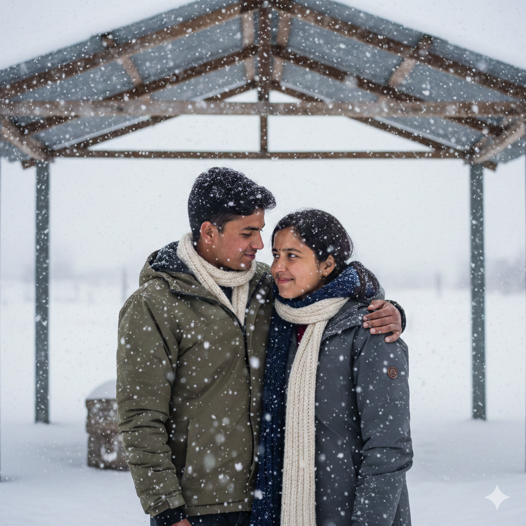 17681190595552147724410154586992