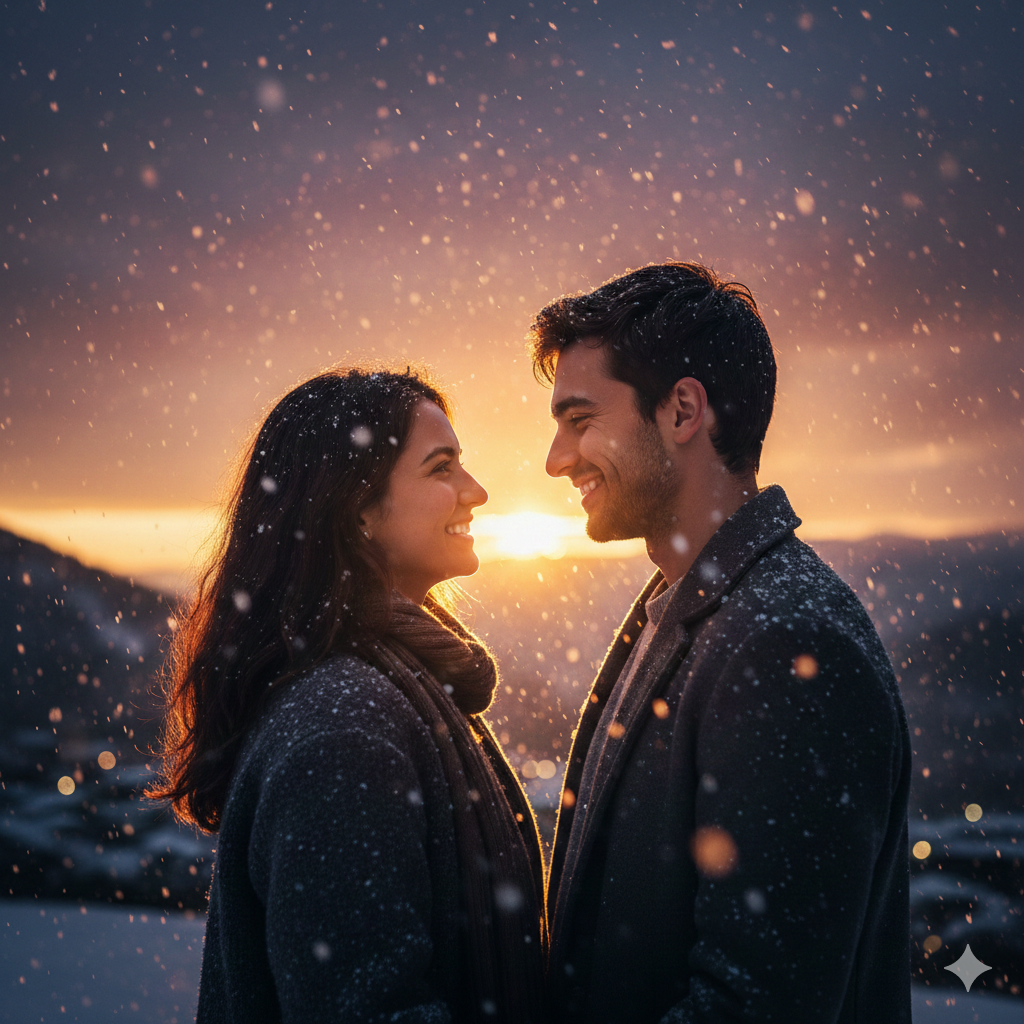 1768119112876818170504697512537