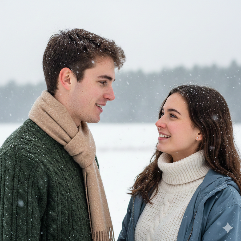 17681191496338820411383762668559