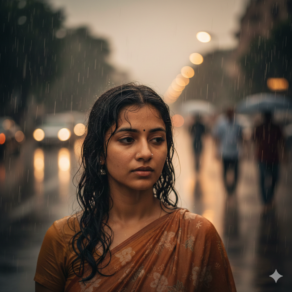 17681208633714421695033892394819