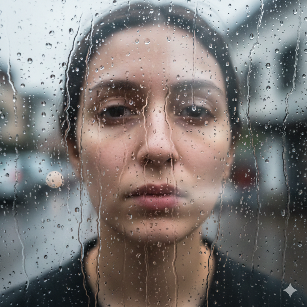 17681209589144262339589581594299