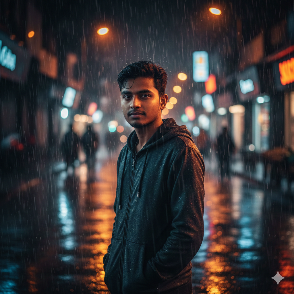 17681210004942319695829443039997